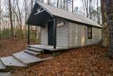 31 Highland Hammock Drive - Photo 42