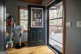31 Highland Hammock Drive - Photo 43
