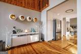 31 Highland Hammock Drive - Photo 45