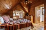 31 Highland Hammock Drive - Photo 46