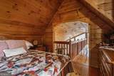 31 Highland Hammock Drive - Photo 47