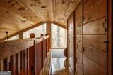 31 Highland Hammock Drive - Photo 48