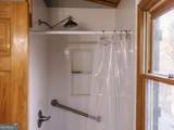 31 Highland Hammock Drive - Photo 49