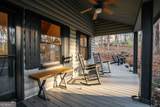 31 Highland Hammock Drive - Photo 5