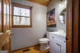 31 Highland Hammock Drive - Photo 50