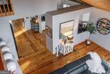 31 Highland Hammock Drive - Photo 51