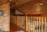 31 Highland Hammock Drive - Photo 52