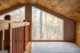 31 Highland Hammock Drive - Photo 53