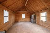 31 Highland Hammock Drive - Photo 54