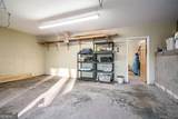 31 Highland Hammock Drive - Photo 55