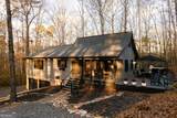 31 Highland Hammock Drive - Photo 57