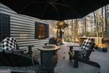 31 Highland Hammock Drive - Photo 58