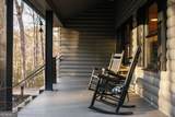 31 Highland Hammock Drive - Photo 59