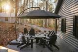 31 Highland Hammock Drive - Photo 6