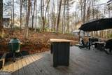 31 Highland Hammock Drive - Photo 60