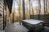 31 Highland Hammock Drive - Photo 61