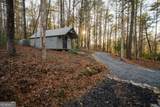 31 Highland Hammock Drive - Photo 62