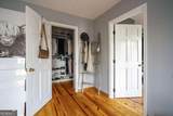 31 Highland Hammock Drive - Photo 65
