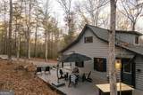 31 Highland Hammock Drive - Photo 66