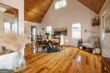 31 Highland Hammock Drive - Photo 7