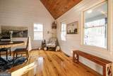 31 Highland Hammock Drive - Photo 8