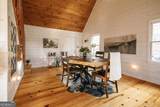 31 Highland Hammock Drive - Photo 9