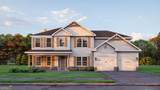 430 Lakeview Way - Photo 1