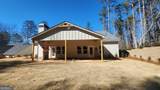 10041 Lakeview Parkway - Photo 3