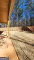 10041 Lakeview Parkway - Photo 4