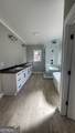 10041 Lakeview Parkway - Photo 5