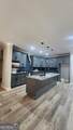 10041 Lakeview Parkway - Photo 6