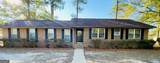 2311 Saint George Lane - Photo 1
