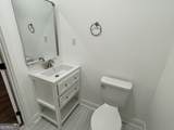 2311 Saint George Lane - Photo 11