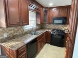 2311 Saint George Lane - Photo 12
