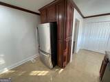 2311 Saint George Lane - Photo 15