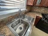 2311 Saint George Lane - Photo 16
