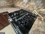 2311 Saint George Lane - Photo 17