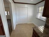 2311 Saint George Lane - Photo 18