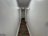 2311 Saint George Lane - Photo 19