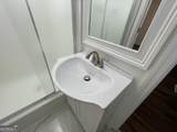 2311 Saint George Lane - Photo 21