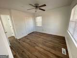 2311 Saint George Lane - Photo 22