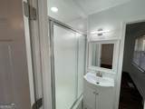 2311 Saint George Lane - Photo 23