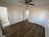 2311 Saint George Lane - Photo 24