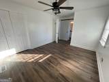 2311 Saint George Lane - Photo 25