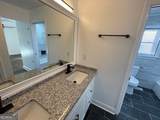 2311 Saint George Lane - Photo 26