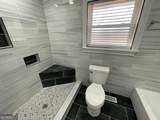2311 Saint George Lane - Photo 28