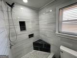 2311 Saint George Lane - Photo 29