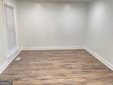 2311 Saint George Lane - Photo 3