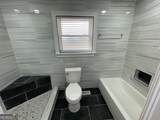 2311 Saint George Lane - Photo 30