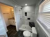 2311 Saint George Lane - Photo 31
